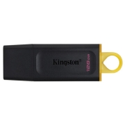 金士顿（Kingston）DTX/128GB USB3.2 Gen 1 U盘