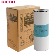 理光（Ricoh）501型 B4高质版纸（121m/卷*1卷）适用于 DD 5441Hc
