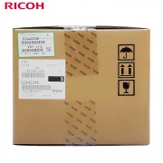 理光（Ricoh）D2442246 红色套鼓单元 适用于MP C2004SP/C2504SP/C2004EXSP/C2504EXSP