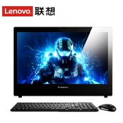 联想（Lenovo）启天A815-B009 计算机  A6-8580/8G/128G+1T/2G独显/无光驱/21.5寸