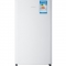 海尔（Haier）93升 BC-93TMPF 单门冰箱