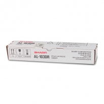 夏普（SHARP）AL-103DR套鼓 适用于AL-1031-WH,AL-1035-WH