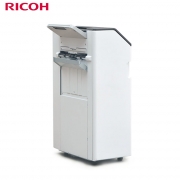 理光（Ricoh）SR3210 装订器 1000页有钉/无钉装订器+搭桥单元 适用于MP2555SP/3055SP/C3004exSP/C3504exSP