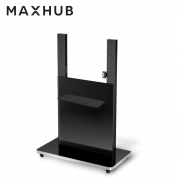 MAXHUB 支架 ST23A(kj)