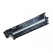 理光（RICOH）显影单元 D0093000 适用于MP 5001 4001 5000B 5000 4000 4002