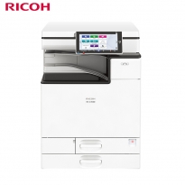 理光（Ricoh）IM C3500  A3彩色多功能数码复合机  主机+盖板