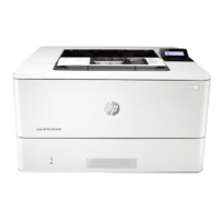 惠普(HP)LaserJet Pro M405d A4 黑白激光打印机