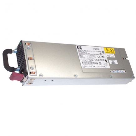 dcXaB6s6b327F9kbLbz9I1w6McT9k6vdM7T8A0vfMcT2caveM0j1AfxcO6TdEaw6MTcxMTQ1NDM2NTMuanBnL3cvNDM1L2gvNDM1