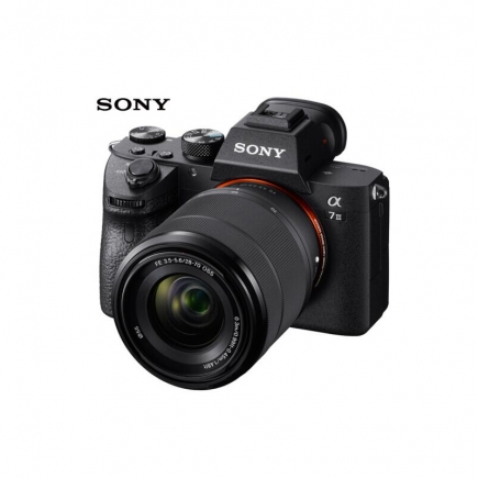 索尼(sony) rx100m5a相机 