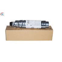 理光RICOH Toner MP 2014C 适用理光 MP2014/MP2014EN/MP2014D/MP2014AD