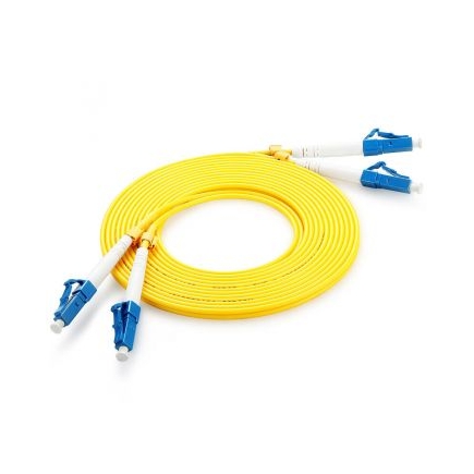 dcXaB6s6b327F9kbLbz9I1w6McT9k6vdM7T8I0vfMcT2YaveM0j1AfxcO6TdEay6MTYyMDMzMzk4ODguanBnL3cvNDM1L2gvNDM1