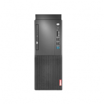 联想（Lenovo）启天M428-B010台式机I5-9400_2.9GHz_6c/4G DDR4/256G SSD 固态硬盘/无光驱/集显/中兴新支点V3/单主机/原厂门到桌服务/三年保修