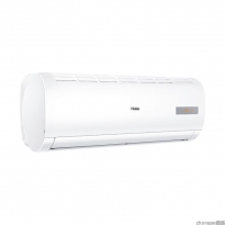 海尔/Haier 定频冷暖小1P挂机KFR-23GW/20MCA12 空调 能源效率等级:2级