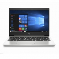 惠普（HP） HP ProBook 440 G7-6602620005A Intel酷睿第十代 i5(低电压) I5-10210U 8GB 512GB 中标麒麟V7.0 14寸 1年