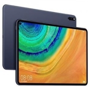 华为WLZ-AN00 MatePad Pro 5G 10.8英寸 麒麟990 8G+256G全网通