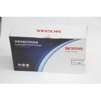 天之彩（SKYRAS）KH-Q7516A 黑色硒鼓 适用于HP LaserJet 5200/5200L/5200n/5200tn/5200LX/5200DTN/佳能 CANON LBP 3500/3900