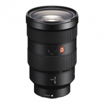 尼（SONY）	FE24-70mmF2.8GM 全画幅标准变焦G大师镜头 E卡口（SEL2470GM）大三元