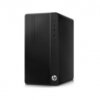 惠普（HP） HP 288 Pro G4 MT Business PC-Q601103905A Intel 酷睿九代 i5 i5-9500 4GB 1000GB 中标麒麟 V7.0 21.5寸 三年有限上门保修