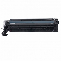 理光（Ricoh）SPC830DN黑色鼓单元 适用SPC830DN打印机