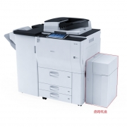 理光（Ricoh）RT4040大容量纸盘 适用MP 6503SP