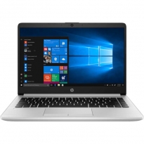 惠普（HP） HP 348 G7-6402500505A Intel酷睿第十代 i5(低电压) I5-10210U 8GB 1TB 128GB Windows10神州网信版 14寸 1年