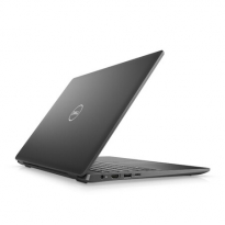 戴尔（Dell） Latitude 3510 300041 Intel酷睿第十代 i5(低电压) I5-10210U 8GB 1TB 中标麒麟V7.0 15.6寸 1年