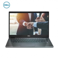 戴尔（Dell） Latitude 3410 300101 Intel酷睿第十代 i7(低电压) i7-10510U 8GB 1TB 256GB 中标麒麟V7.0 14寸 1年