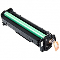 天威 CF363A 硒鼓带芯片商用装(TRHG56MPSYJ) 5000页 洋红色  / 适用于HP Color LaserJet Enterprise M552dn/M553n/M553dn/M553x HP Color LaserJet Enterprise Flow MFP M577