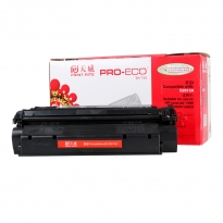 天威 Q2613A 硒鼓专业装(TRH163BPEJ) 2500页 黑色  / 适用于HP LaserJet 1300/1300N/1300XI