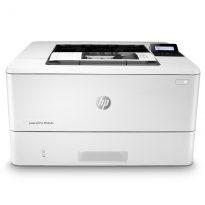 惠普(HP)LaserJet Pro M305d A4 黑白激光打印机