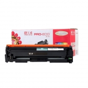 天威 FAT94 粉盒专业装(TFP011BPRJ) 2000页 黑色  / 适用于KX-FAT92A(US):Panasonic KX-MB262/KX-MB263/KX-MB271/KX-MB763/KX-MB772/KX-MB773/KX-MB781/KX-MB783; KX-FAT92X(Asia):Panasonic KX-MB261/KX-MB263/KX-MB771/KX-MB773