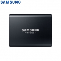 三星(SAMSUNG) 1TB 移动硬盘