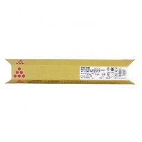理光 MP C2551C系列 红色碳粉墨粉 适用MP C2010/ C2030/C2050/C2051/C2530/C2550/C2551