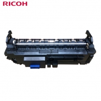 理光（Ricoh）D0BM4022 定影单元 适用于（IM C2000/IM C2500）