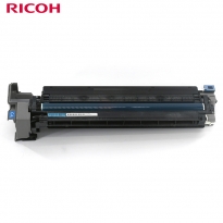 理光（Ricoh）D0BN2241蓝色套鼓单元 适用IM C4500/C6000